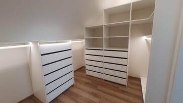 Meistras į namus, baldų surinkimas, smulkūs darbai, Kaunas