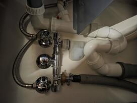 Meistras į namus, baldų surinkimas, smulkūs darbai, Kaunas