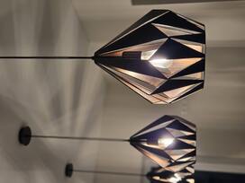 Meistras į namus, baldų surinkimas, smulkūs darbai, Kaunas