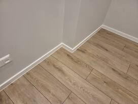 Meistras į namus, baldų surinkimas, smulkūs darbai, Kaunas