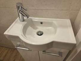 Meistras į namus, baldų surinkimas, smulkūs darbai, Kaunas