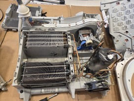 Meistras į namus, baldų surinkimas, smulkūs darbai, Kaunas