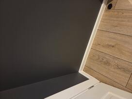 Meistras į namus, baldų surinkimas, smulkūs darbai, Kaunas