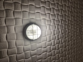 Meistras į namus, baldų surinkimas, smulkūs darbai, Kaunas