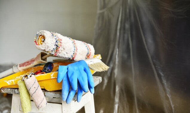 Valymo paslauga,remonto darbai.