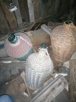 Laikrodis