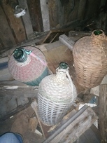 Laikrodis