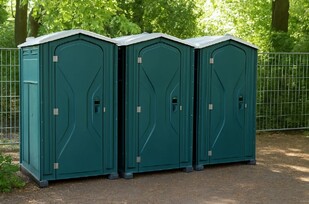 BIOTUALETŲ NUOMA IR APTARNAVIMAS