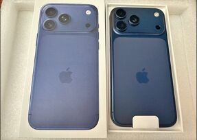 Apple iPhone 17 Pro Max, iPhone 17 Pro, iPhone 17 , iPhone Air, iPhone 16 Pro Max, iPhone 16 Pro