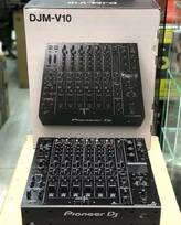 AlphaTheta XDJ-AZ, AlphaTheta OMNIS-DUO, Pioneer DJ OPUS-QUAD, Pioneer DJ XDJ-RX3, Pioneer XDJ-XZ, Pioneer DJ DDJ-FLX10, AlphaTheta CDJ-3000X