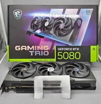 GeForce RTX 5090, RTX 5080, RTX 5070 Ti, RTX 5070, RTX 4090, RTX 4080 Super,  RTX 4080, RTX 4070 Ti Super,  RTX 4070 Ti,