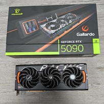 GeForce RTX 5090, RTX 5080, RTX 5070 Ti, RTX 5070, RTX 4090, RTX 4080 Super,  RTX 4080, RTX 4070 Ti Super,  RTX 4070 Ti,