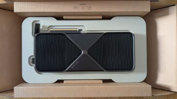 GeForce RTX 5090, RTX 5080, RTX 5070 Ti, RTX 5070, RTX 4090, RTX 4080 Super,  RTX 4080, RTX 4070 Ti Super,  RTX 4070 Ti,