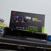 GeForce RTX 5090, RTX 5080, RTX 5070 Ti, RTX 5070, RTX 4090, RTX 4080 Super,  RTX 4080, RTX 4070 Ti Super,  RTX 4070 Ti,