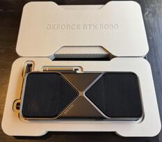 GeForce RTX 5090, RTX 5080, RTX 5070 Ti, RTX 5070, RTX 4090, RTX 4080 Super,  RTX 4080, RTX 4070 Ti Super,  RTX 4070 Ti,