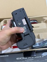 Canon EOS R5 Mark II , Canon EOS R3, Canon EOS R5, Canon EOS R6 Mark II, Canon EOS R6, Canon EOS R7, Canon EOS 1D X Mark III, Nikon Z9,  Nikon Z8, Nikon Z 7II