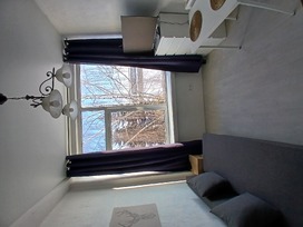 Butas loftas Vilniuje