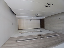 Butas loftas Vilniuje