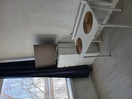 Butas loftas Vilniuje