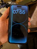 Telefonų ir kompiuterių remontas Vilnius ir Širvintos