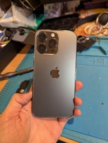 Telefonų ir kompiuterių remontas Vilnius ir Širvintos