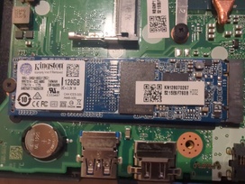 Telefonų ir kompiuterių remontas Vilnius ir Širvintos