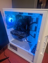 Telefonų ir kompiuterių remontas Vilnius ir Širvintos