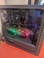 Telefonų ir kompiuterių remontas Vilnius ir Širvintos