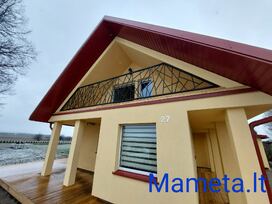 Metaliniai vidaus, lauko laiptai, turėklai