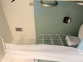 Išnuomojamas 1 kambario butas Vilniuje