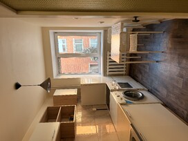 Išnuomojamas 1 kambario butas Vilniuje