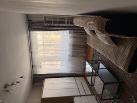 Išnuomojamas 1 kambario butas Vilniuje