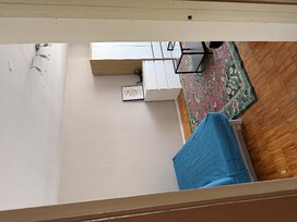 Išnuomojamas 1 kambario butas Vilniuje