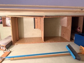 Išnuomojamas 1 kambario butas Vilniuje