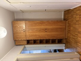 Išnuomojamas 1 kambario butas Vilniuje