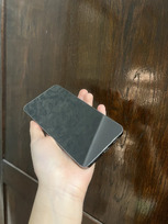 Samsung galaxy S24 128GB