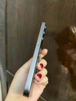 Samsung galaxy S24 128GB