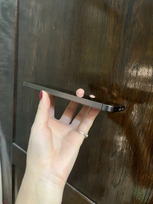 Samsung galaxy S24 128GB