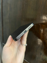 Samsung galaxy S24 128GB