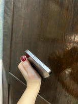 Samsung galaxy S24 128GB