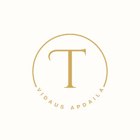 Toruzas Vidaus apdailos darbai