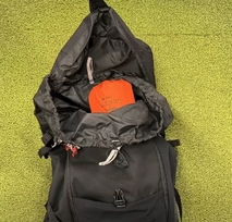 Sporto turizmo prekės – atraskite geriausią įrangą Decathlon! Pasiruoškite nuotykiams su kokybiškais produktais