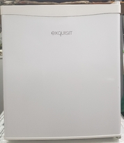 Šaldytuvai naudoti su šaldymo ir be šaldymo kameros