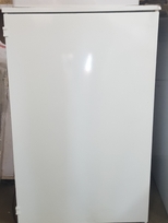 Šaldytuvai naudoti su šaldymo ir be šaldymo kameros