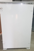 Šaldytuvai naudoti su šaldymo ir be šaldymo kameros