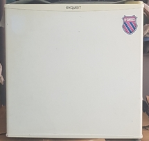 Šaldytuvai naudoti su šaldymo ir be šaldymo kameros