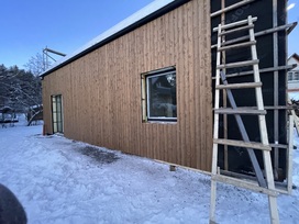 Medžio darbai, staliai