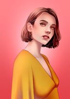 Piešimo bei Maketavimo paslaugos