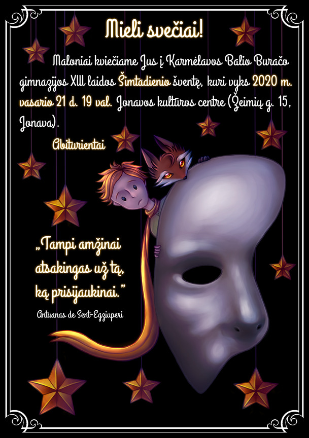 Piešimo bei Maketavimo paslaugos