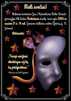 Piešimo bei Maketavimo paslaugos